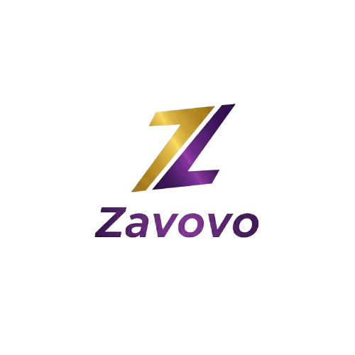 Zavovo EG