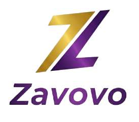 Zavovo